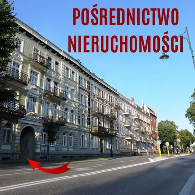 IWM Biuro Nieruchomości